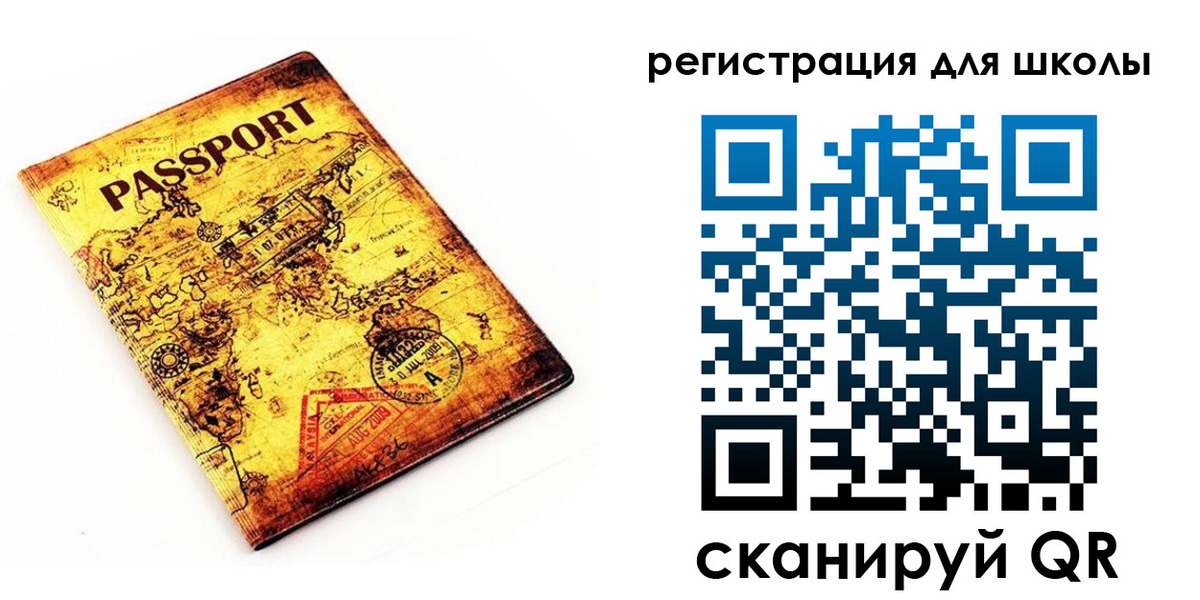 временная регистрация адрес в Коврове